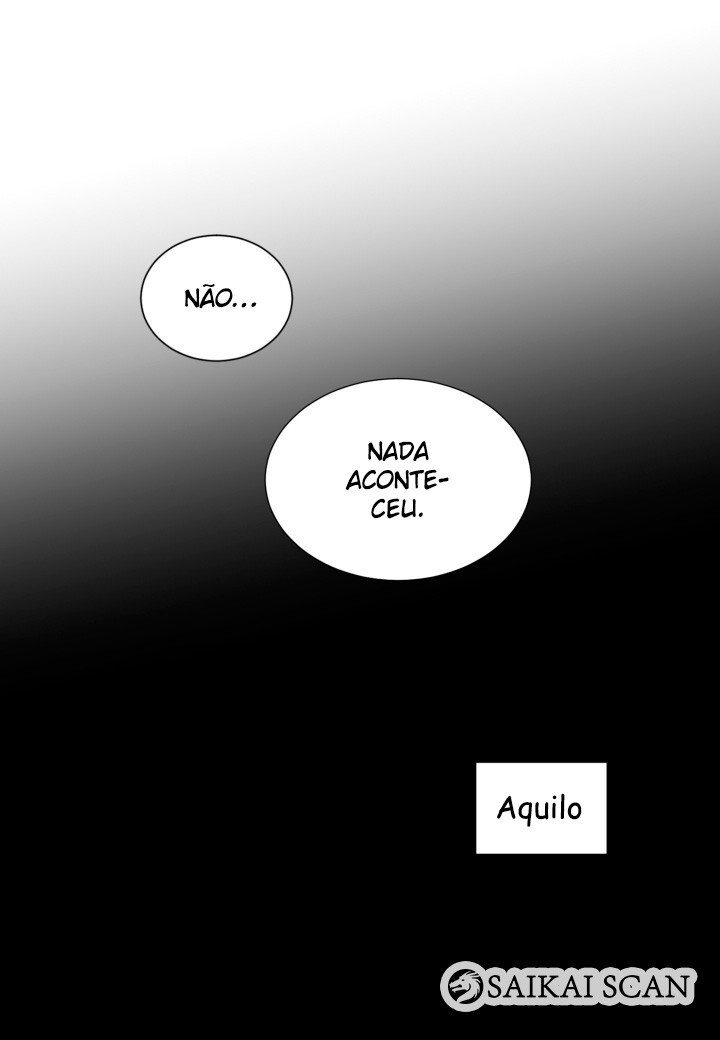 Cap 9 página 23