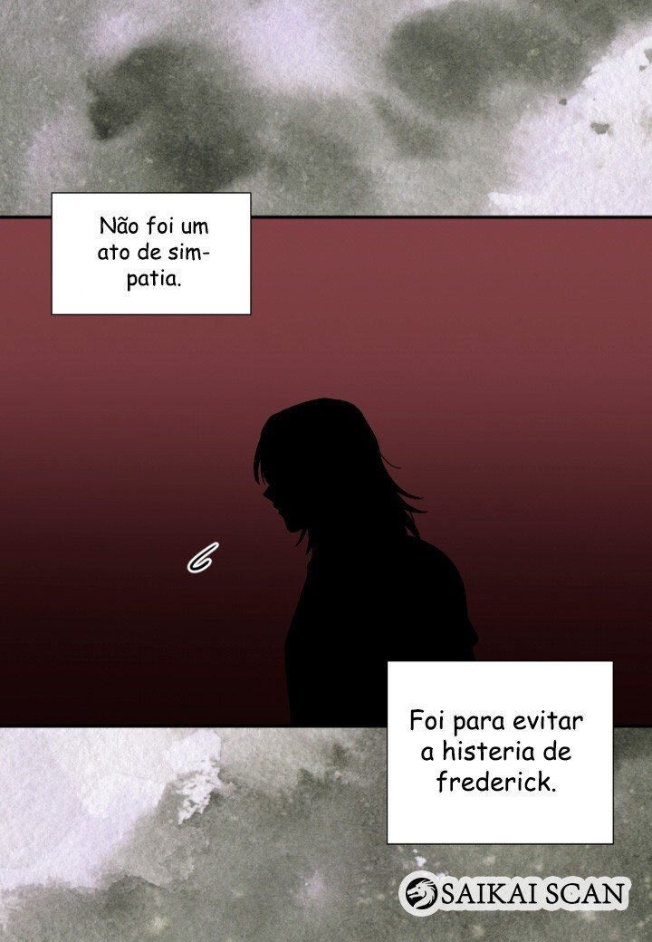 Cap 9 página 24