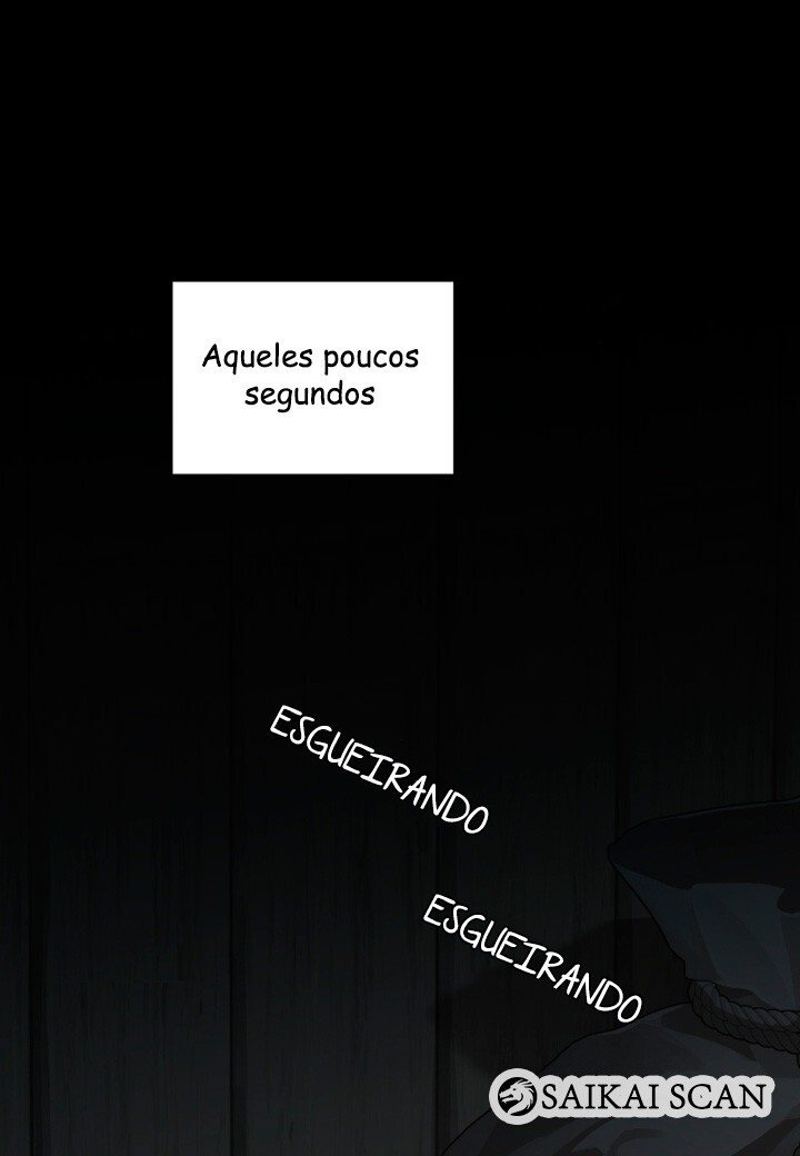 Cap 9 página 27
