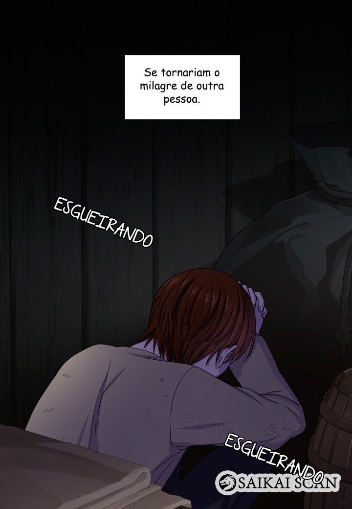 Cap 9 página 28
