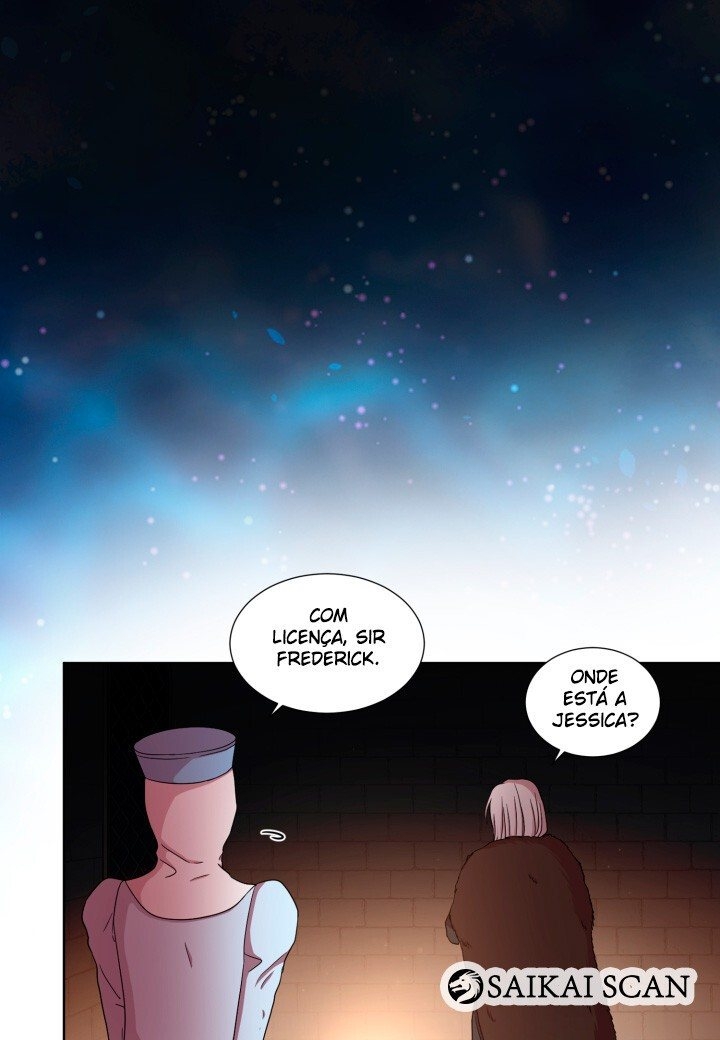 Cap 9 página 30