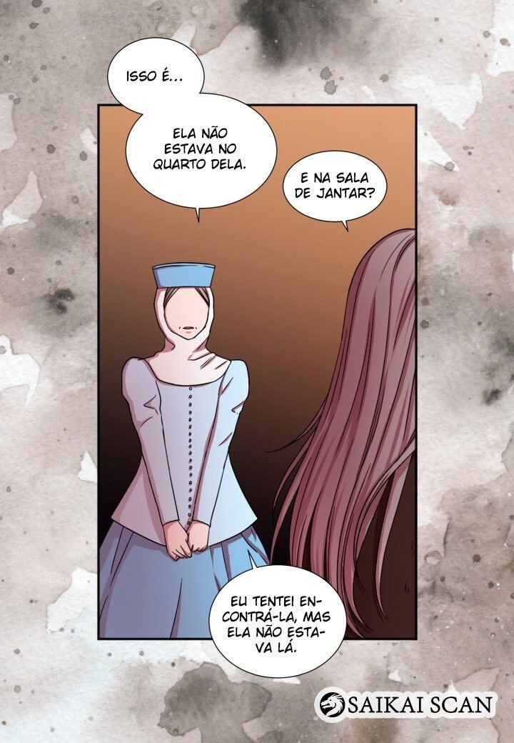 Cap 9 página 31