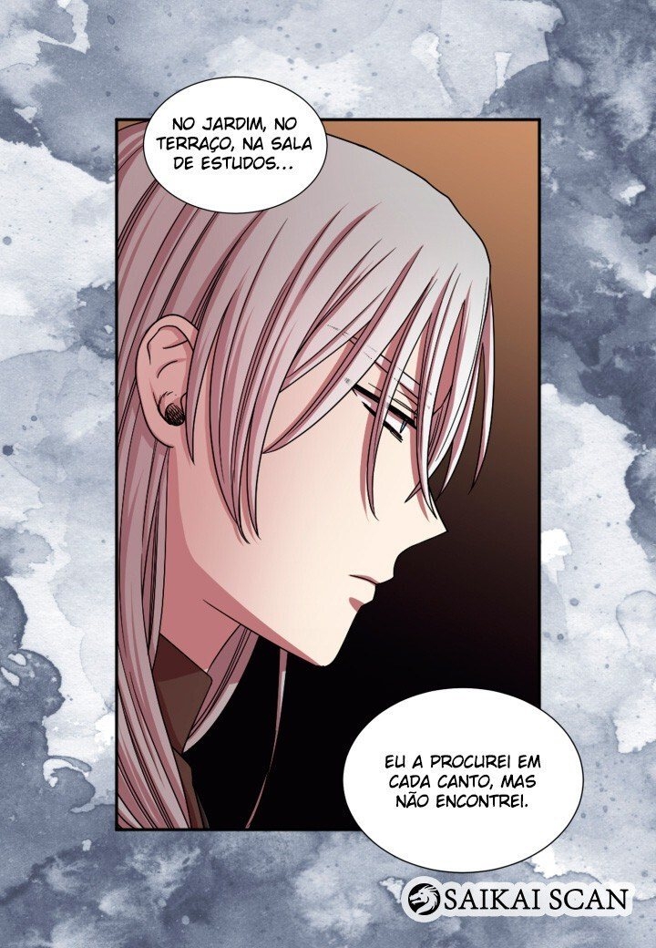 Cap 9 página 32