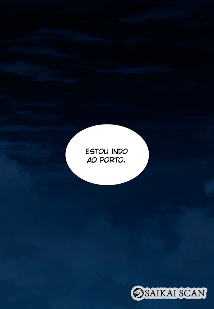 Cap 9 página 34