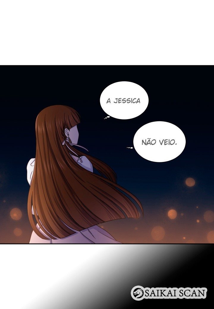 Cap 9 página 37