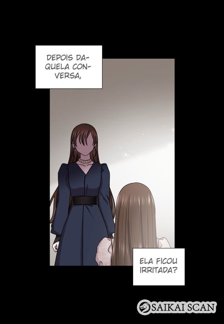Cap 9 página 38