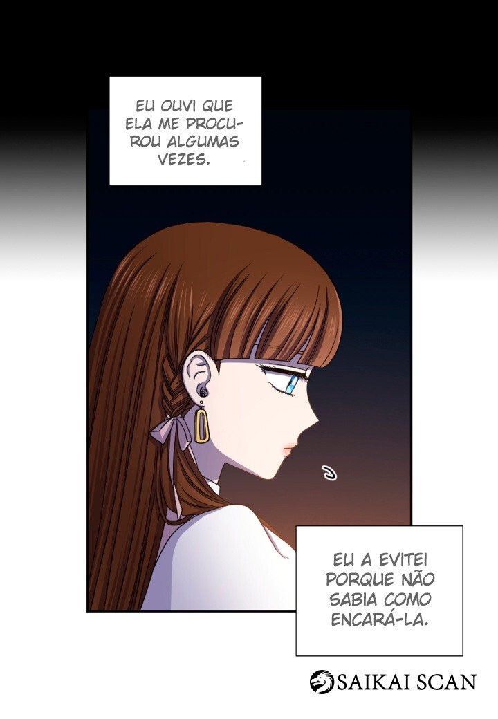 Cap 9 página 39