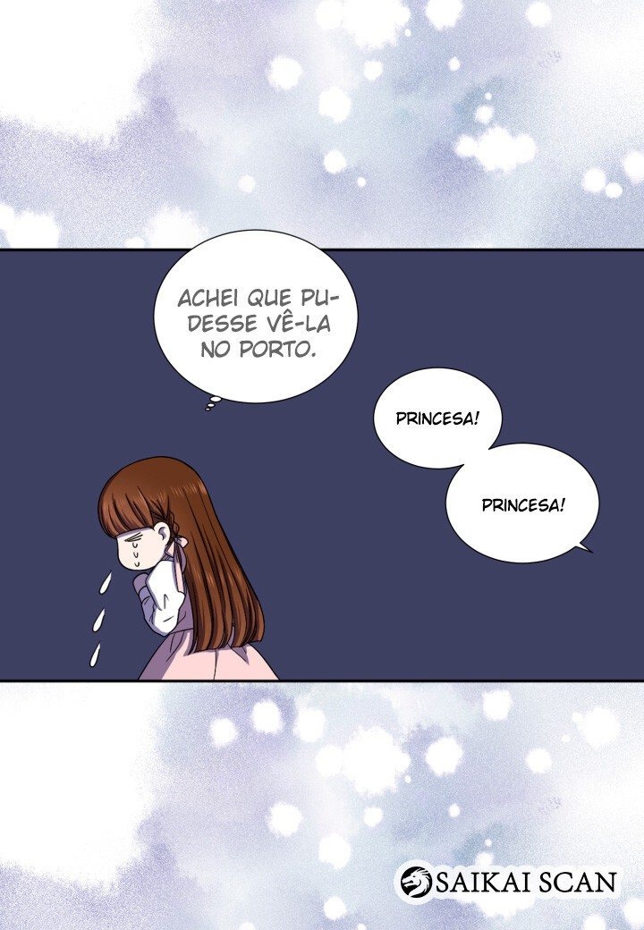Cap 9 página 40