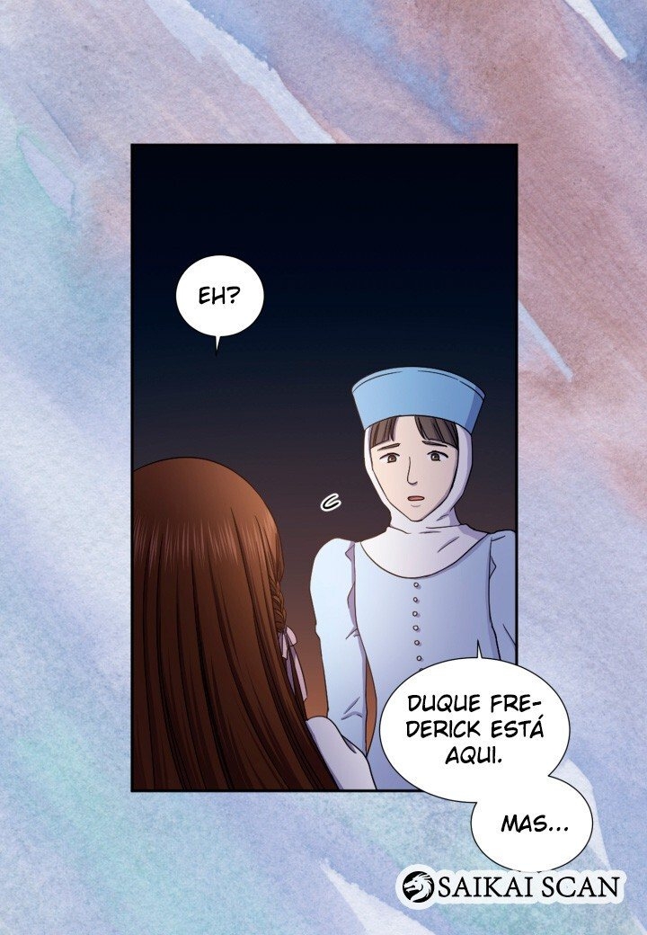 Cap 9 página 41