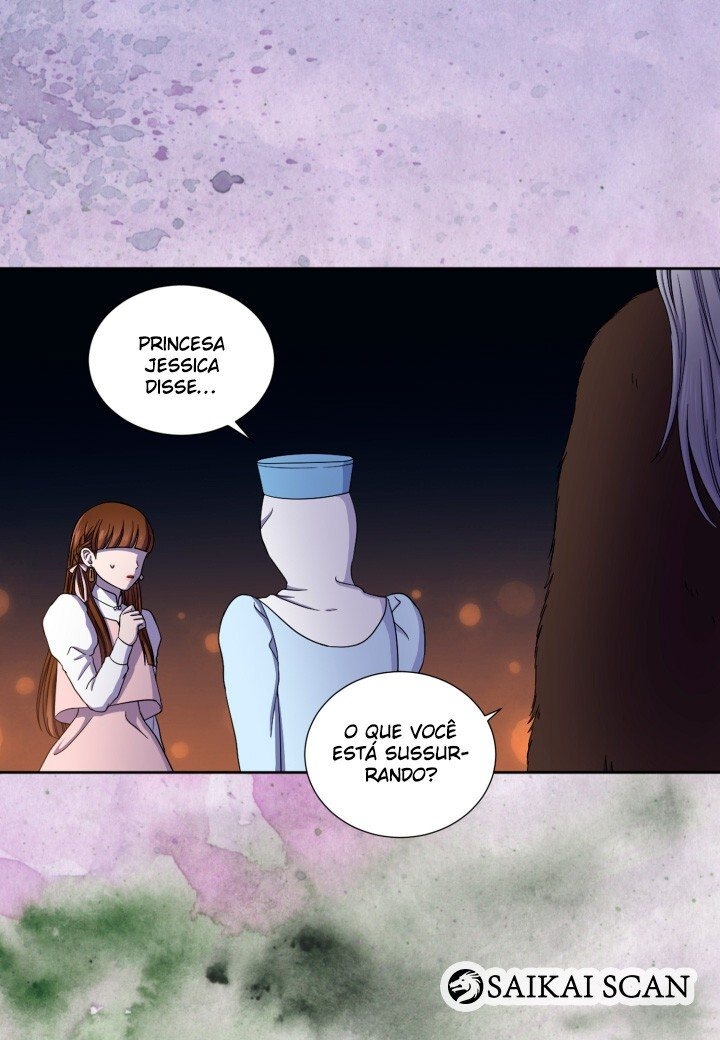 Cap 9 página 43