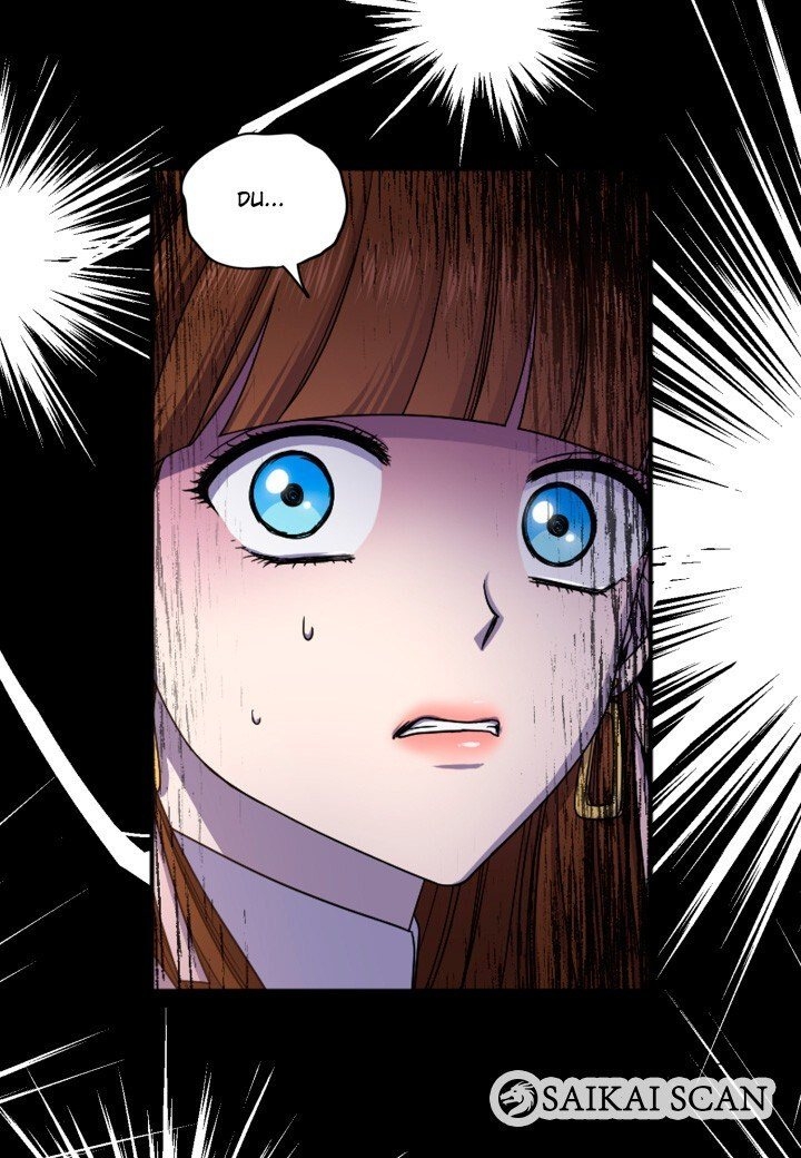 Cap 9 página 44