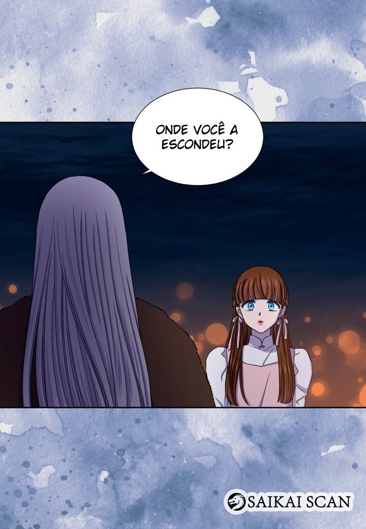 Cap 9 página 49