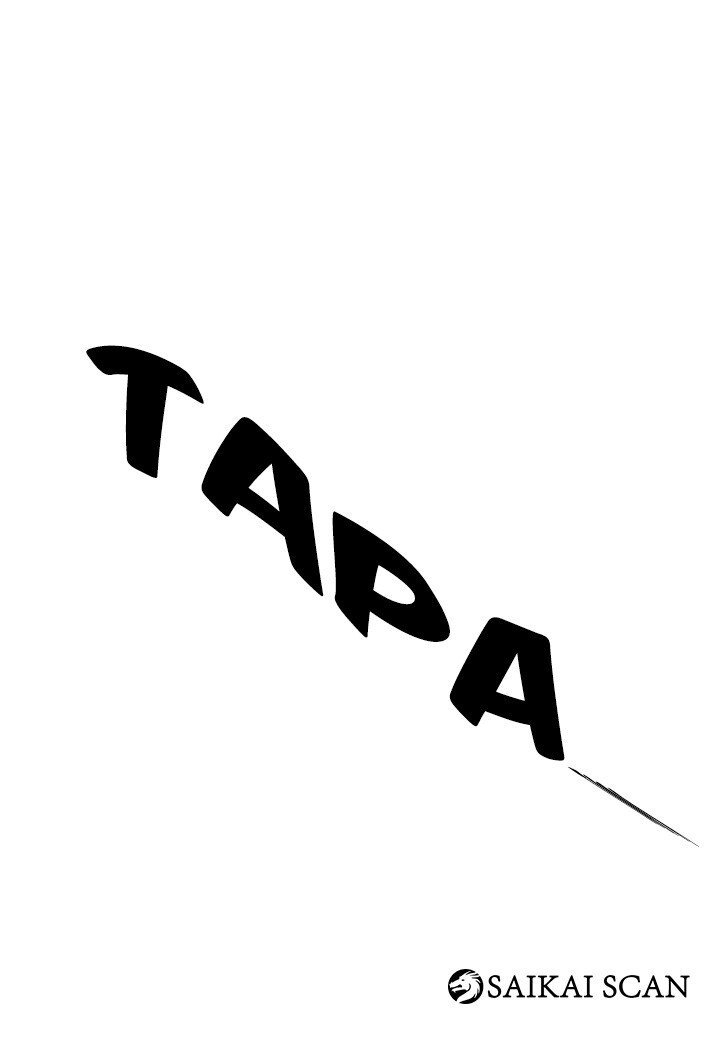 Cap 9 página 52