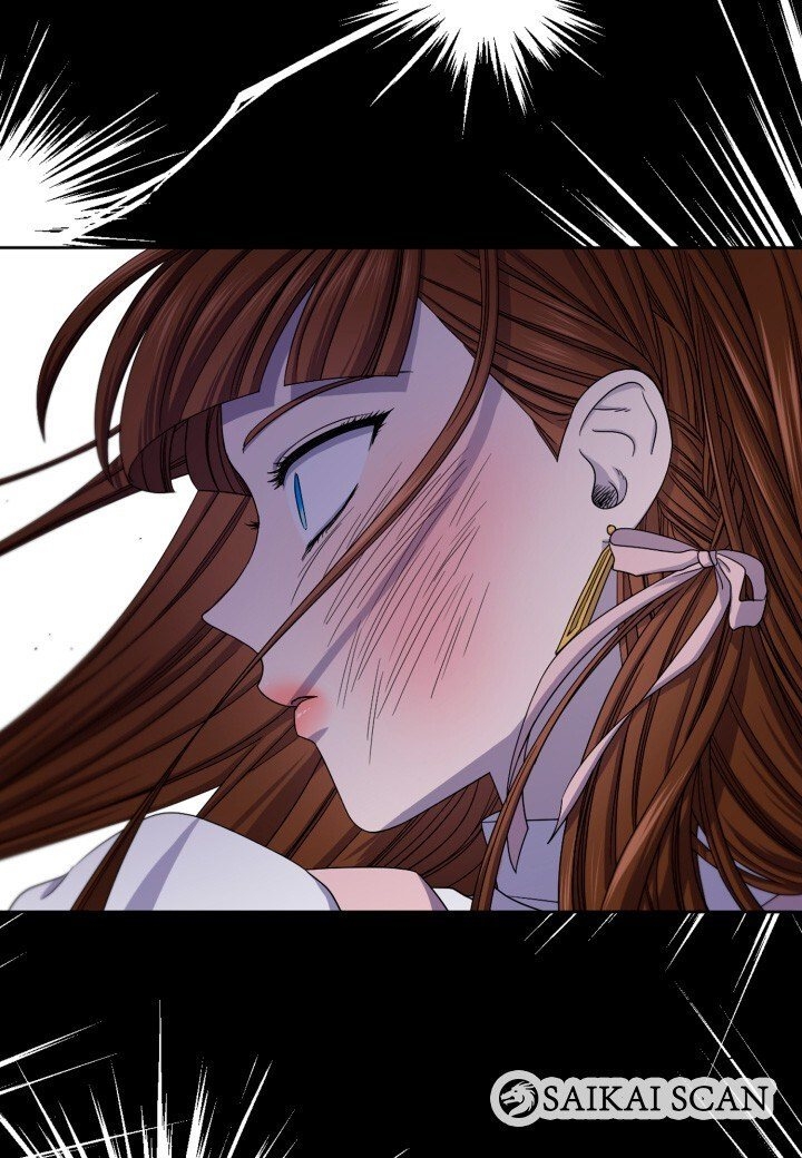 Cap 9 página 53