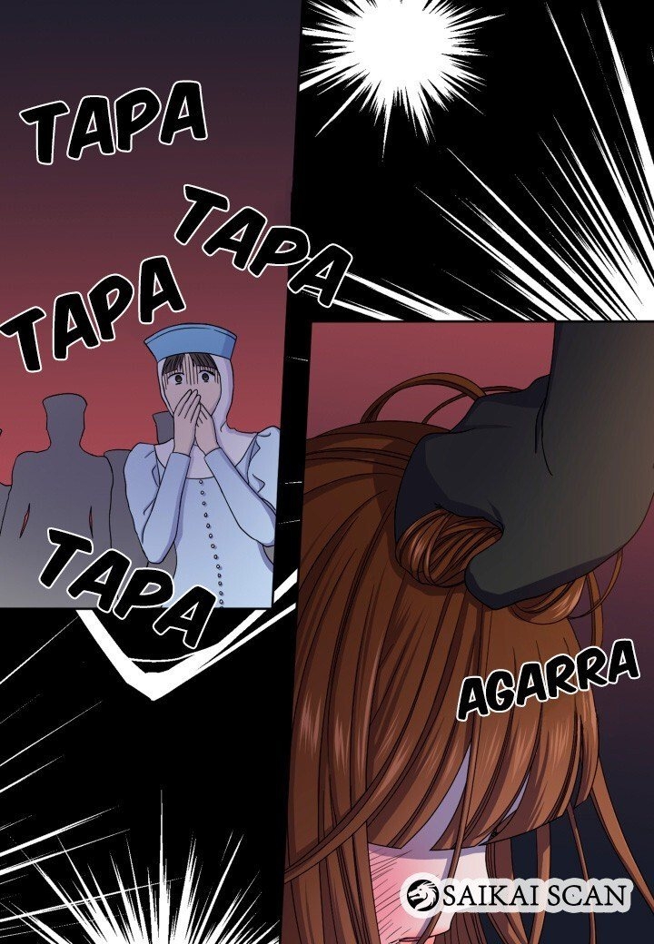 Cap 9 página 54