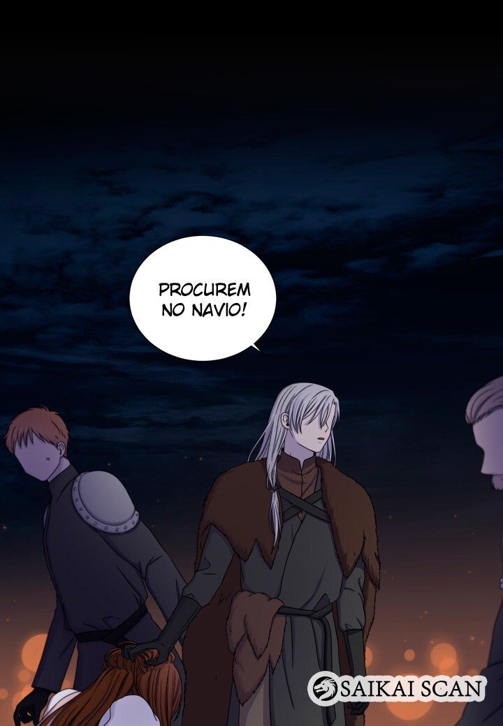 Cap 9 página 55