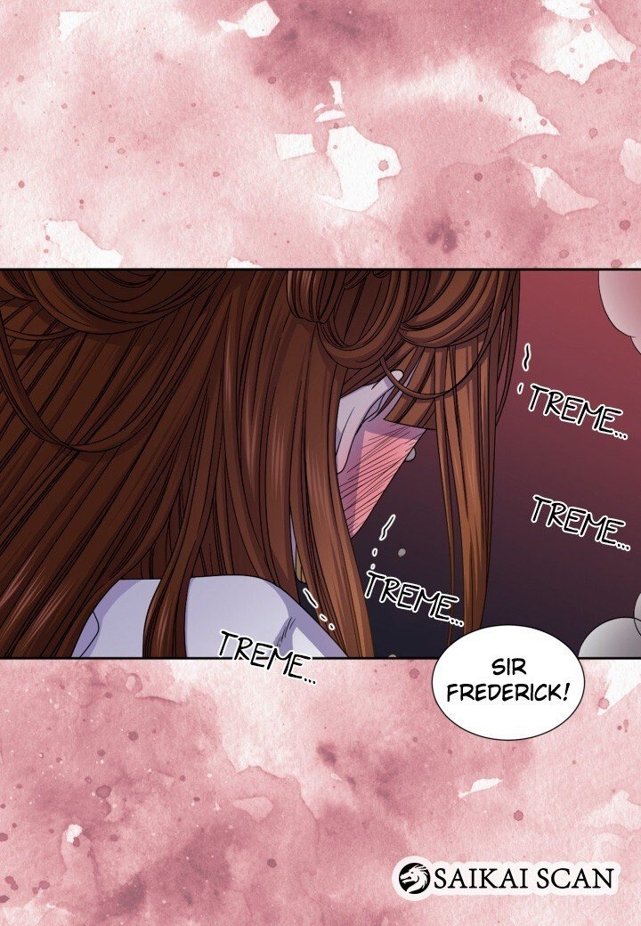 Cap 9 página 56