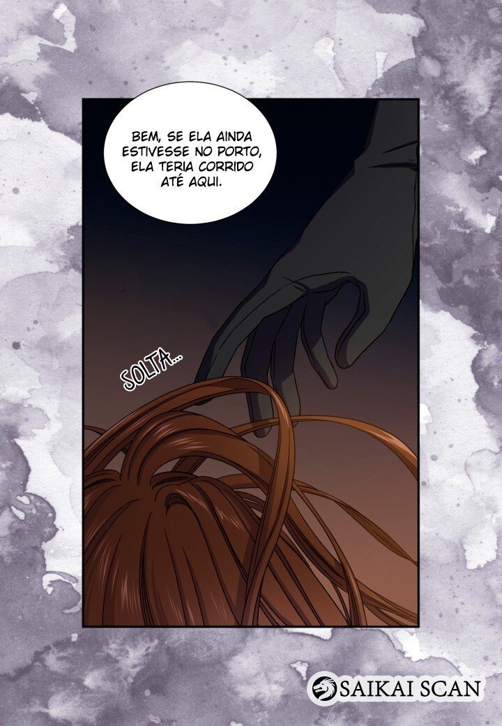 Cap 9 página 59