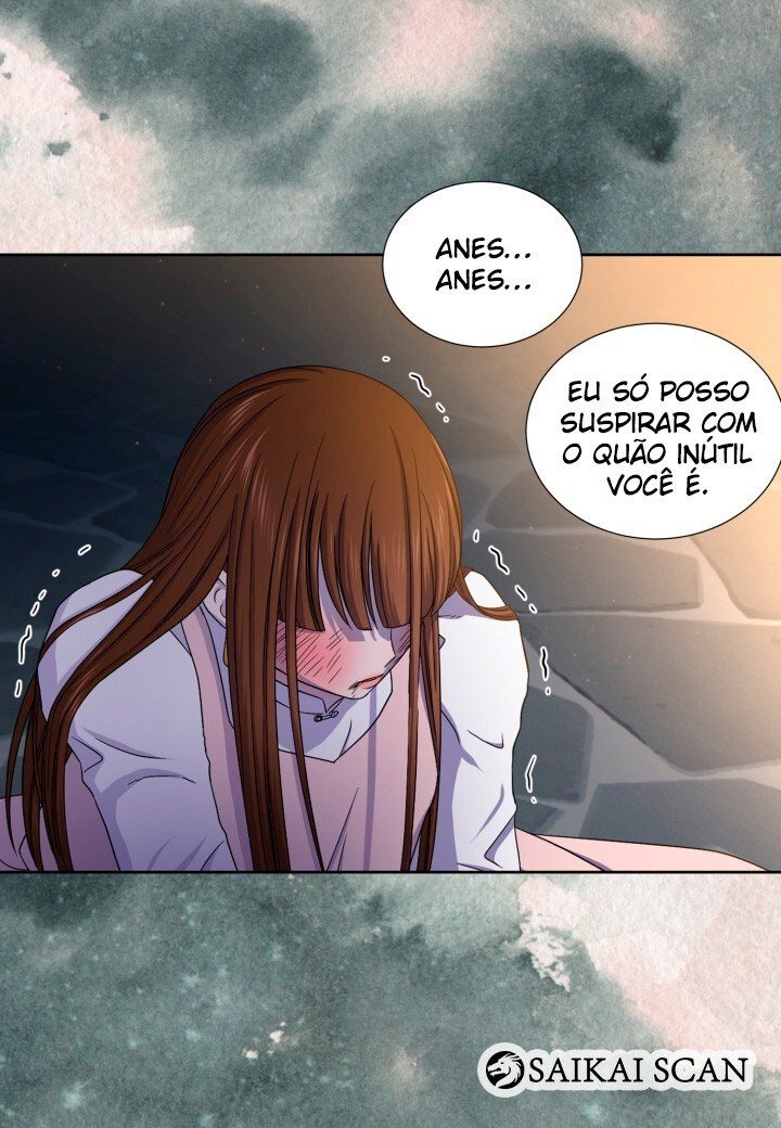 Cap 9 página 60