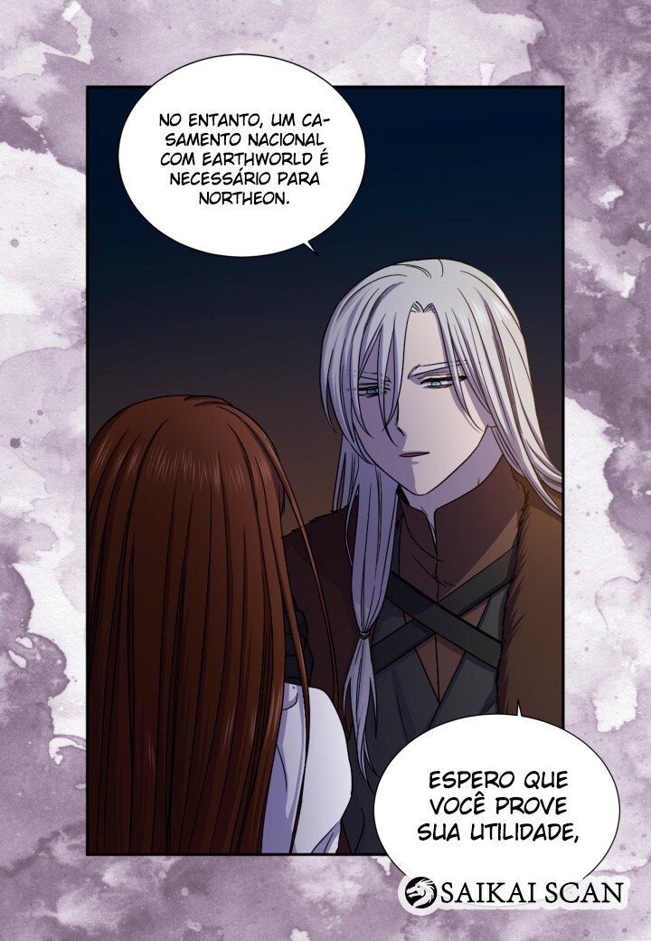 Cap 9 página 62