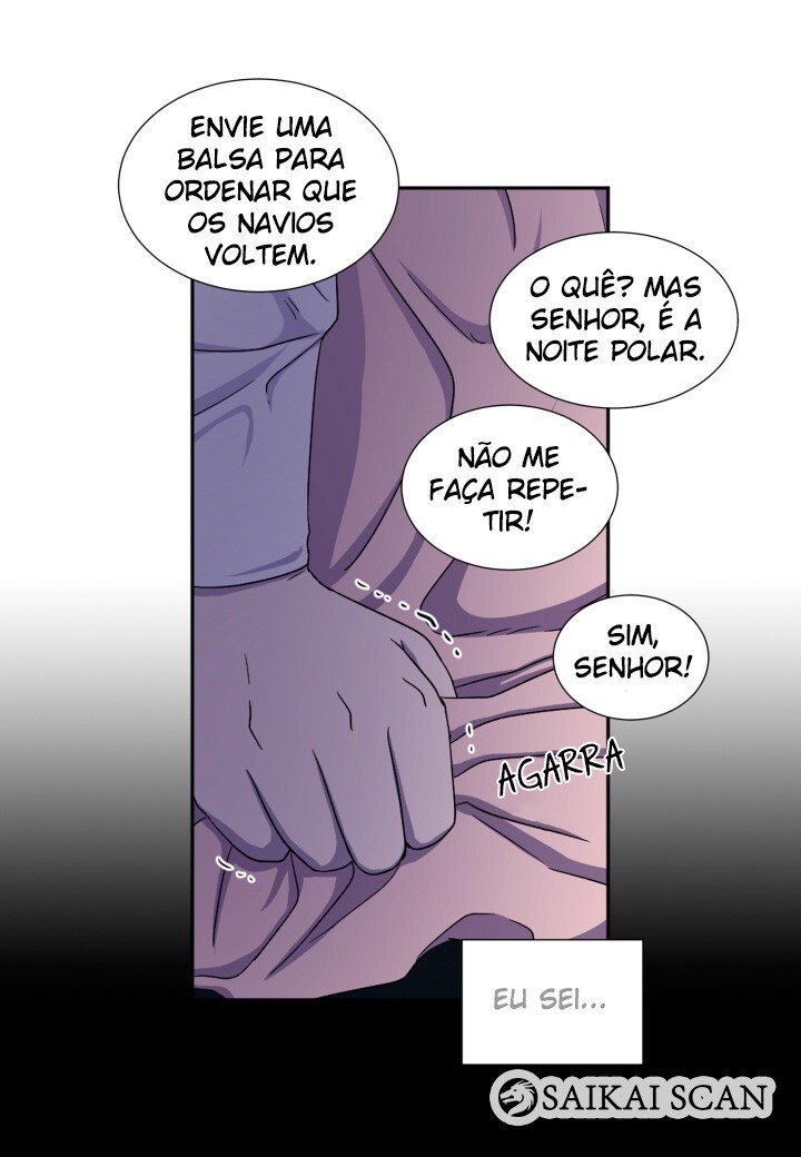 Cap 9 página 66