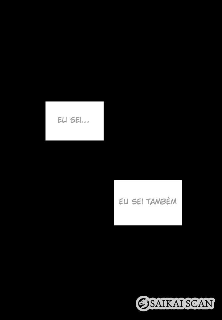 Cap 9 página 67
