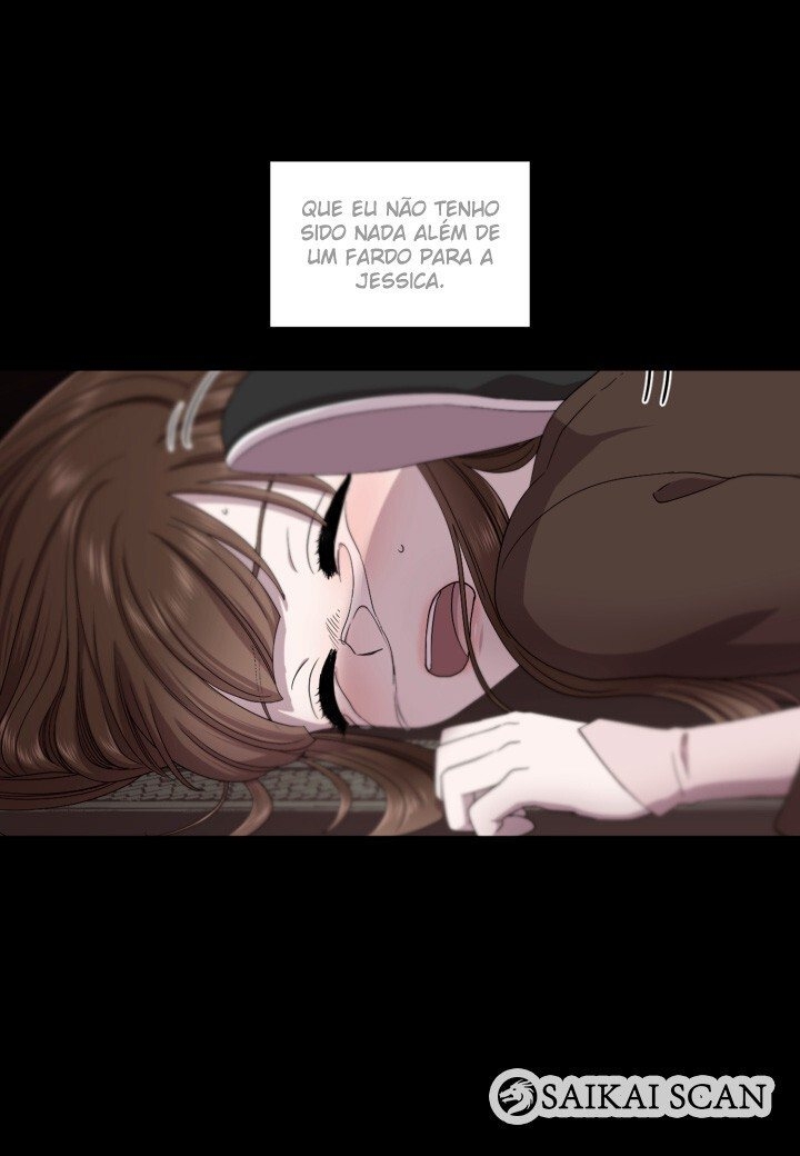 Cap 9 página 68