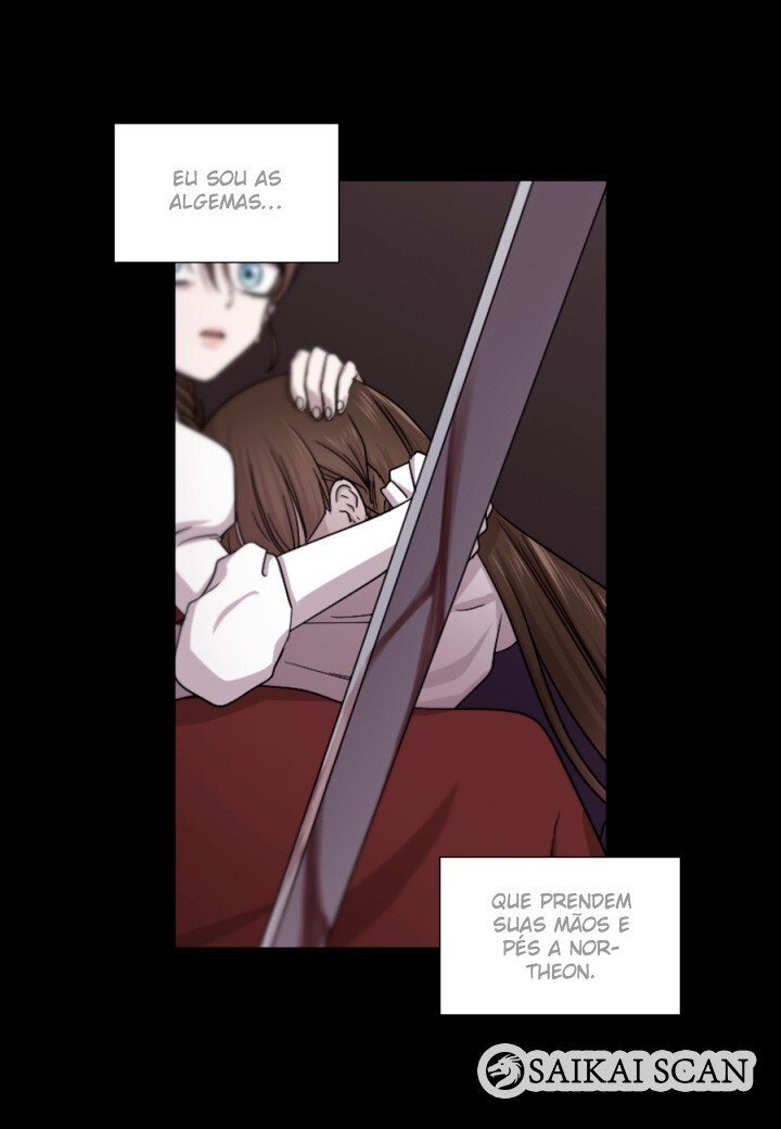 Cap 9 página 69