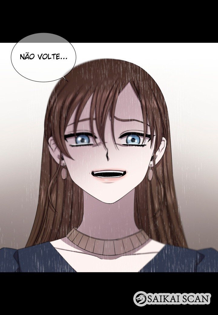 Cap 9 página 71
