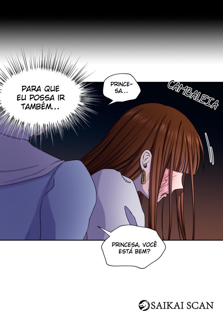 Cap 9 página 72