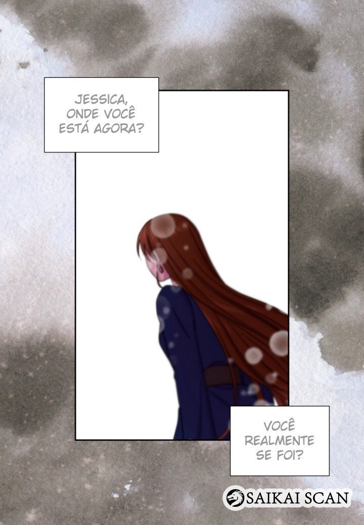 Cap 9 página 73