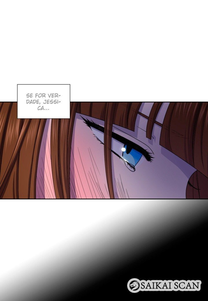 Cap 9 página 74
