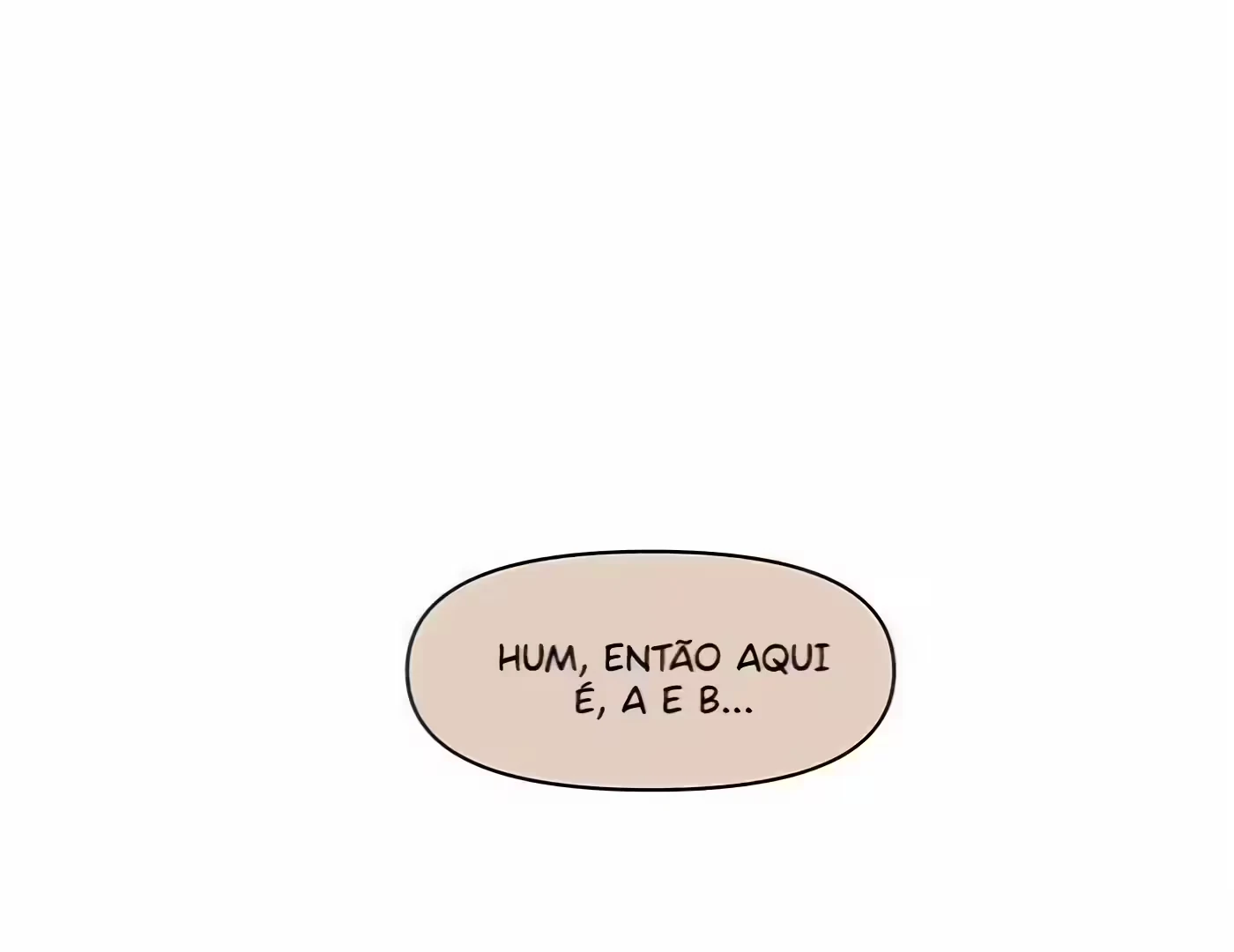 Cap 1 página 101