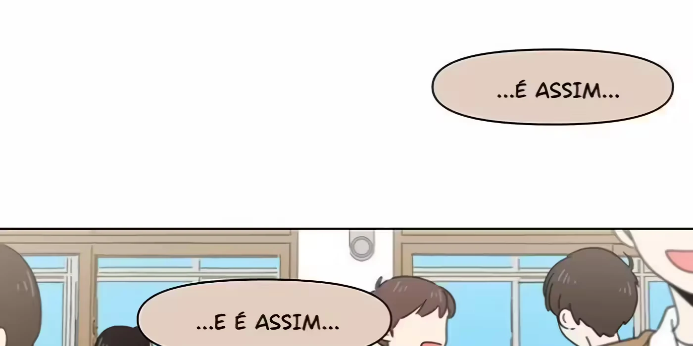 Cap 1 página 102