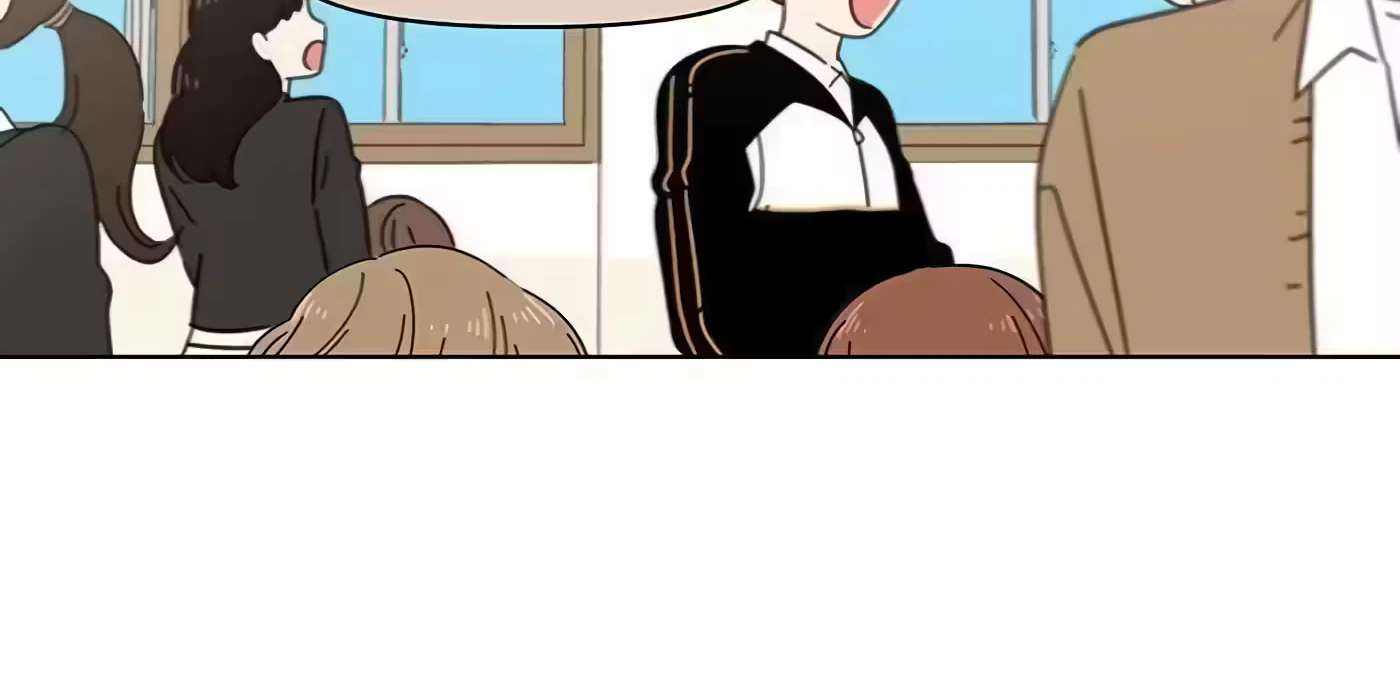 Cap 1 página 103
