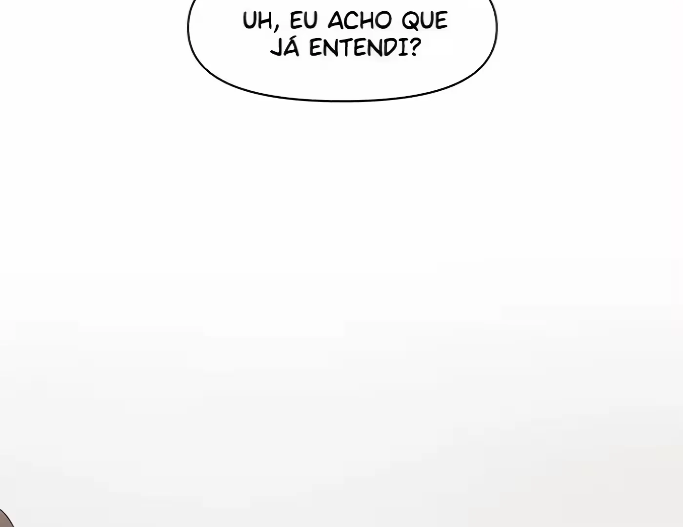 Cap 1 página 106