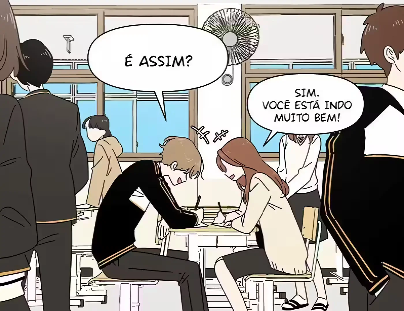 Cap 1 página 107