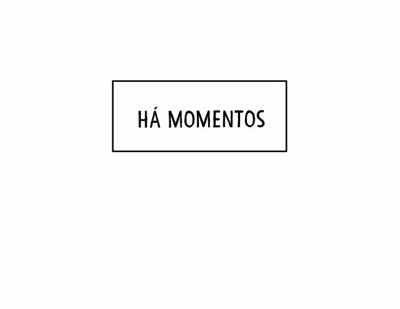 Cap 1 página 109