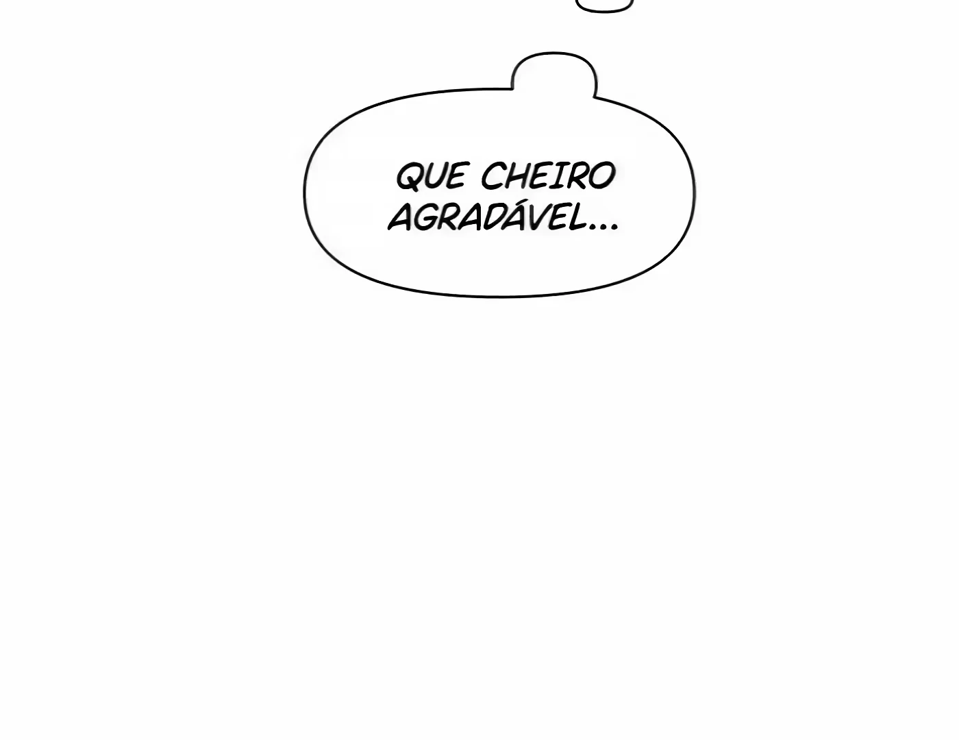 Cap 1 página 113