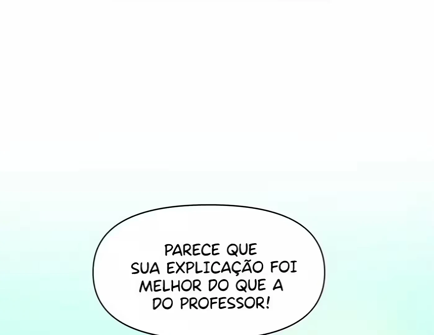 Cap 1 página 117