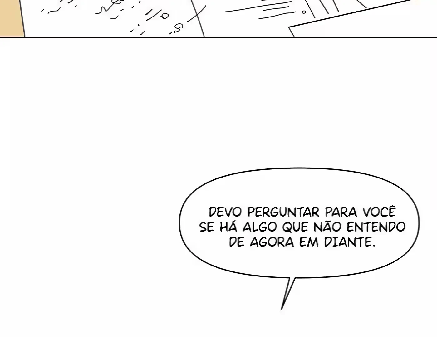 Cap 1 página 120