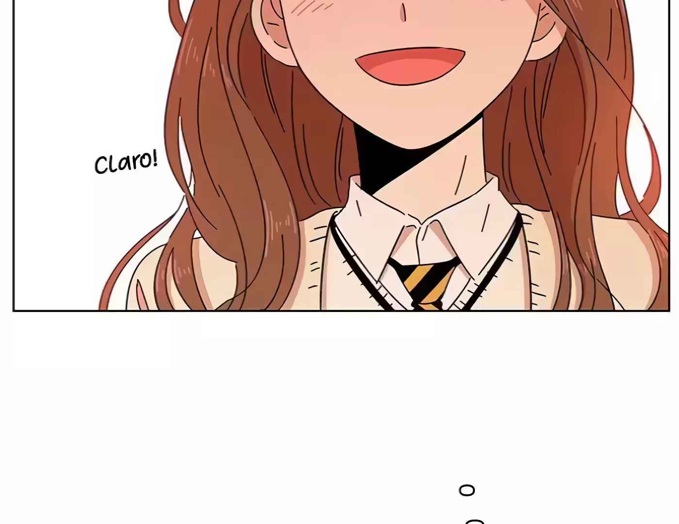 Cap 1 página 123