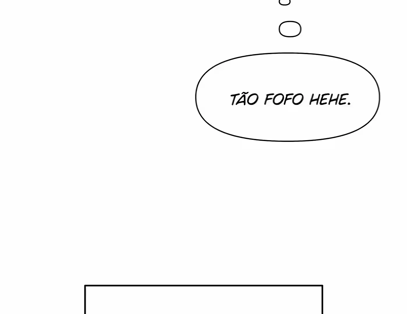 Cap 1 página 124