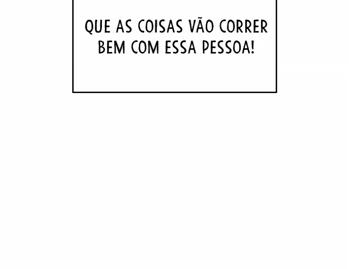 Cap 1 página 125
