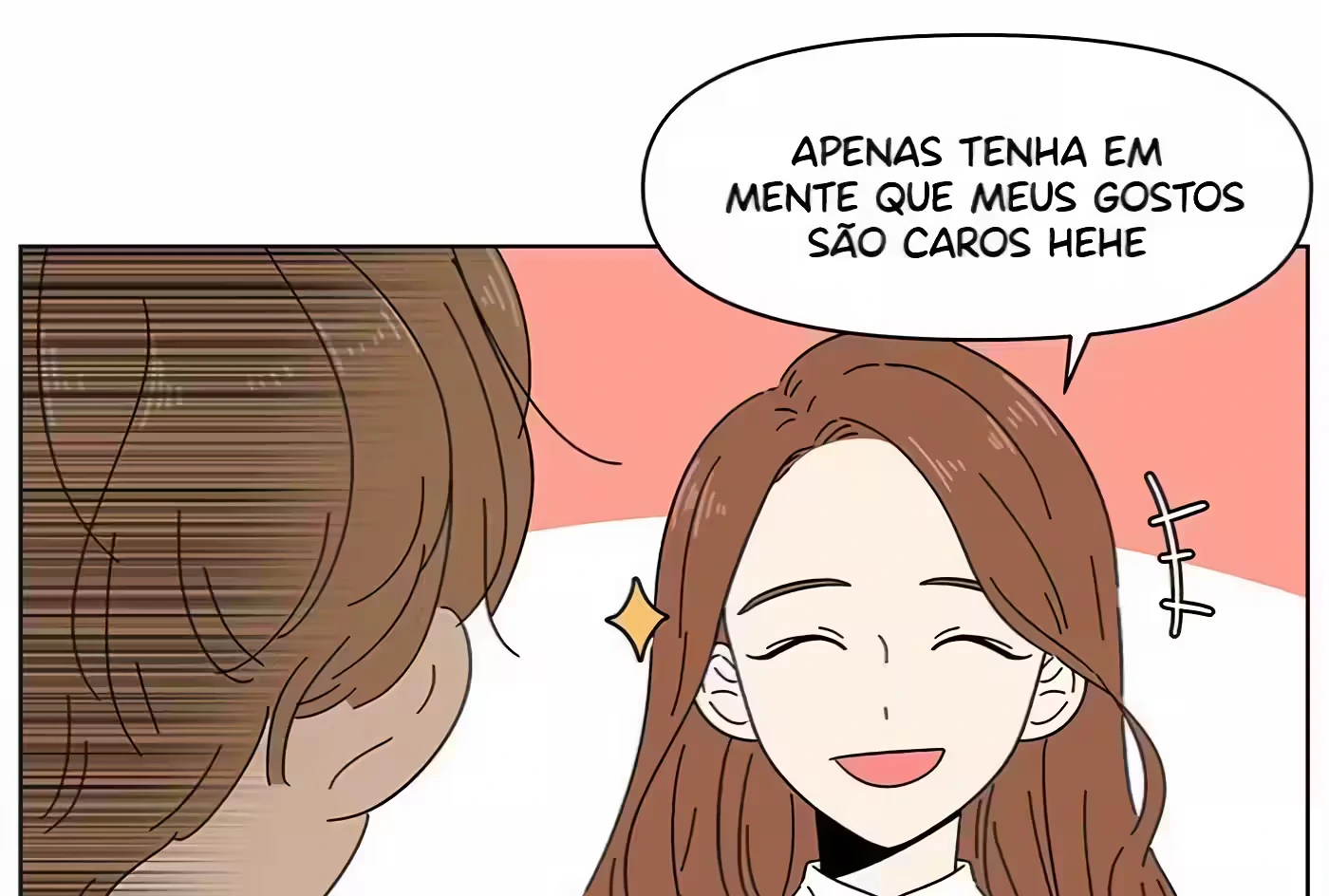 Cap 1 página 126