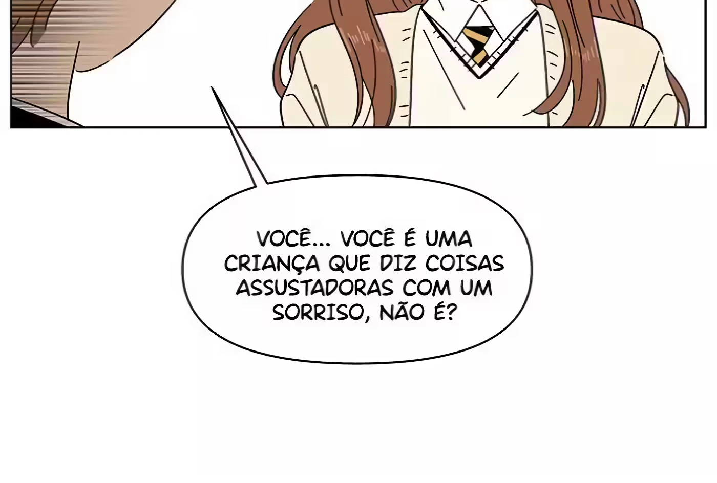Cap 1 página 127