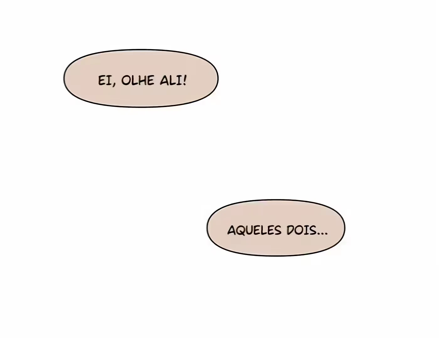 Cap 1 página 130