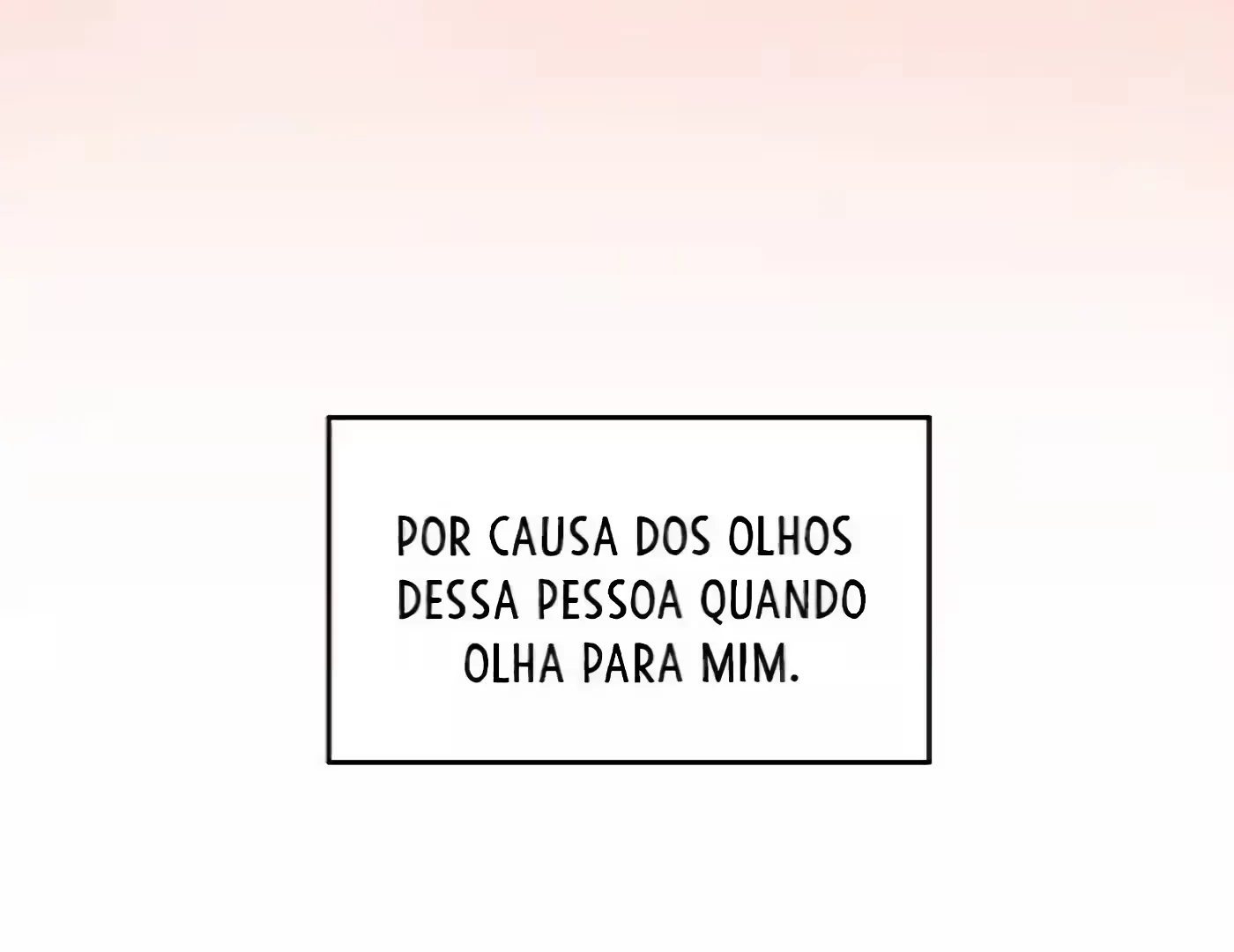 Cap 1 página 135