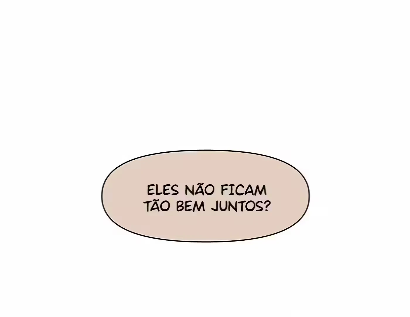 Cap 1 página 136