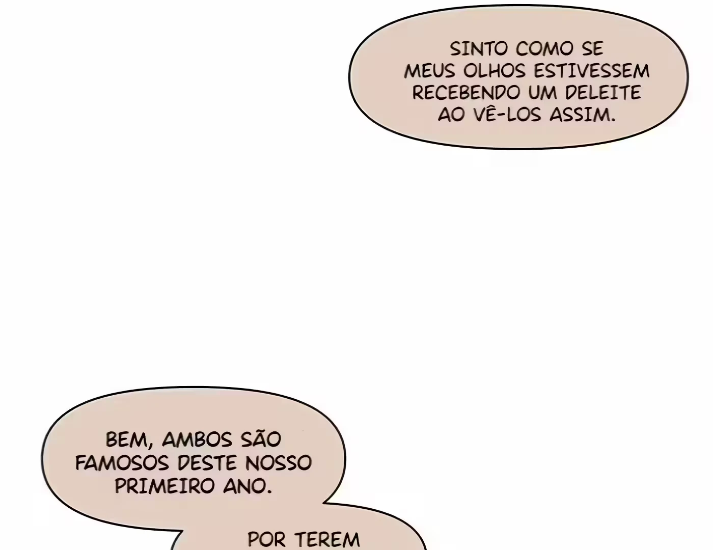 Cap 1 página 137